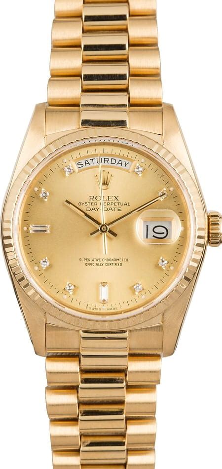 bobs watches the rolex anchor|authentic pre owned Rolex watches.